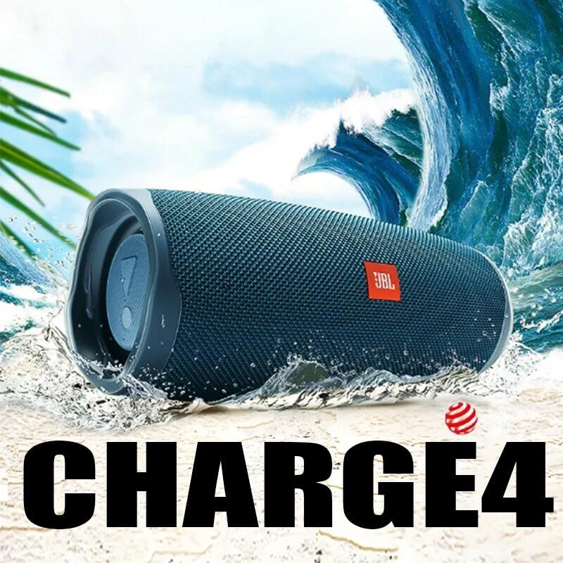 Super Combo Bolso Antirrobo con sistema de clave + Parlante charge 4 + Obsequio De Reloj inteligente T500🎁