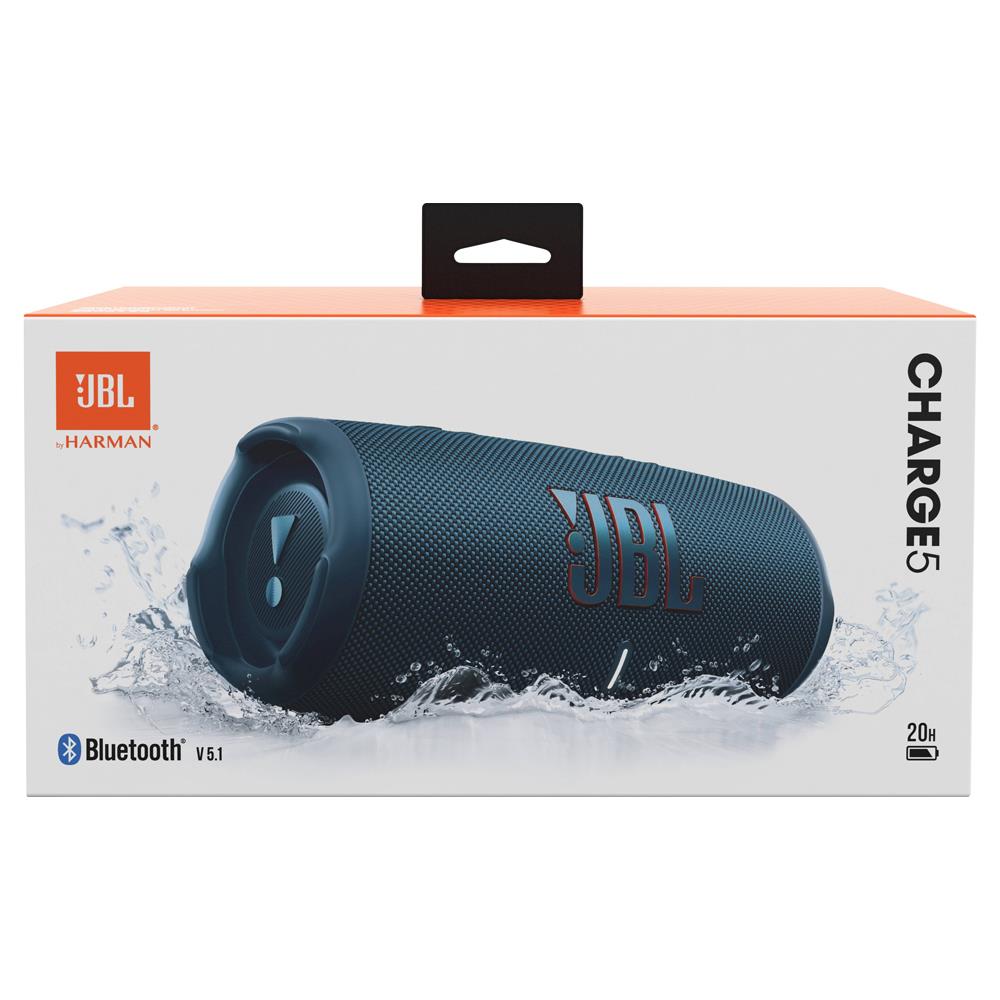 Super Combo Bolso Antirrobo con sistema de clave + JBL charge 5 + Obsequio De Reloj inteligente T500🎁