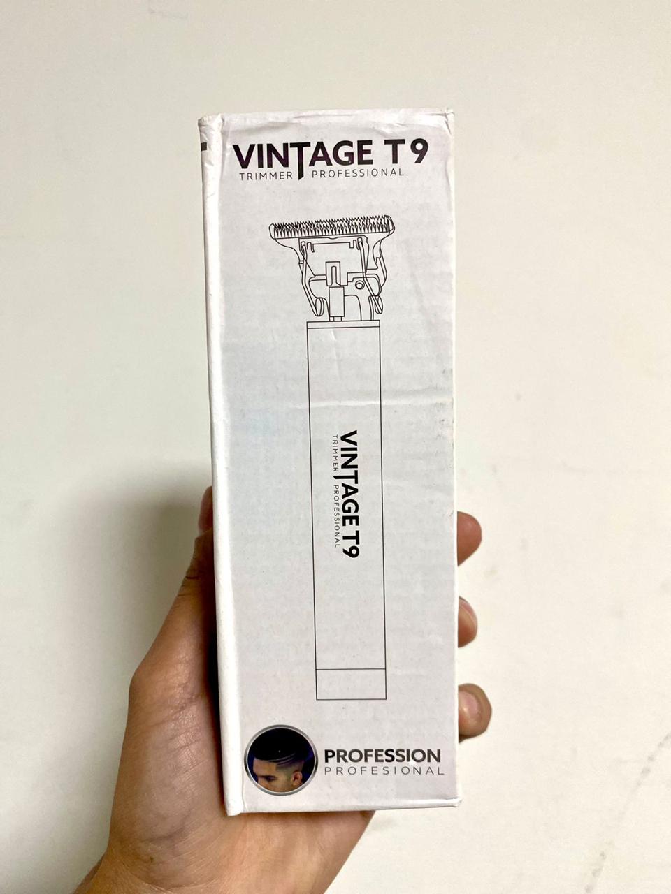 Super combo Maquina + Patillera🔥