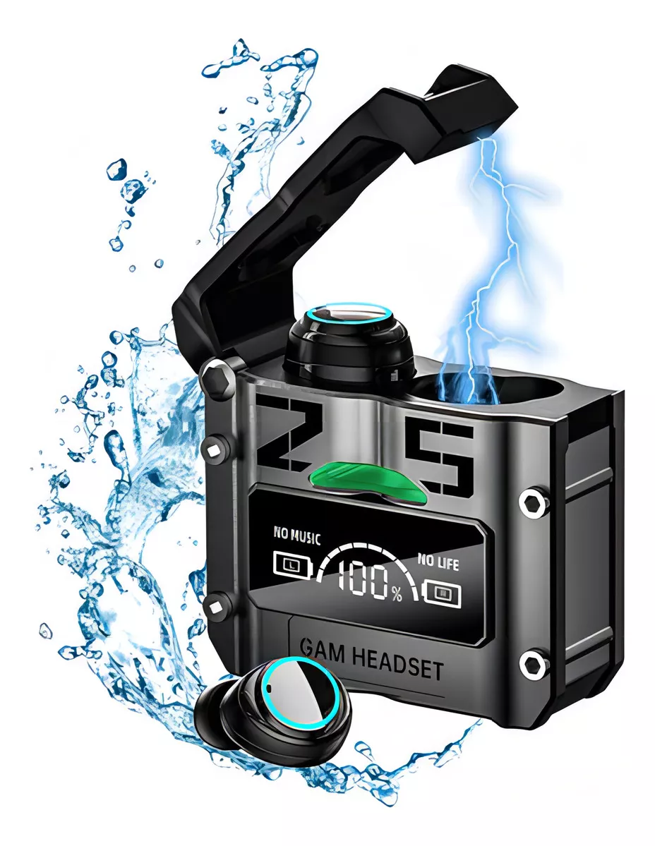 Super Combo Maleta Antirrobo Con Carga+Termo Digital+ Reloj inteligente T500 + Obsequio de audifonos M25🎁