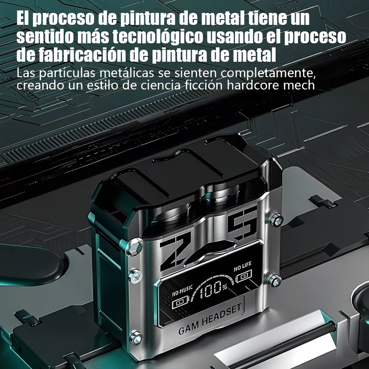 Super Combo Maleta Antirrobo Con Carga+Termo Digital+ Reloj inteligente T500 + Obsequio de audifonos M25🎁