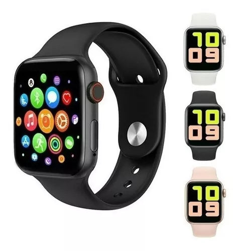 Super Combo Bolso Antirrobo con sistema de clave + Parlante charge 4 + Obsequio De Reloj inteligente T500🎁