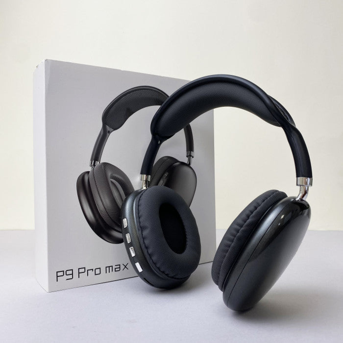 PARLANTE CHARGE 4 + DIADEMA PRO + RELOJ INTELIGENTE T500