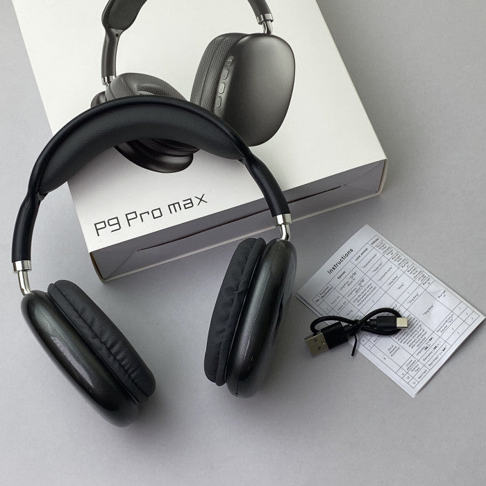 PARLANTE CHARGE 4 + DIADEMA PRO + RELOJ INTELIGENTE T500