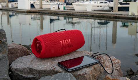 Super Combo Bolso Antirrobo con sistema de clave + JBL charge 5 + Obsequio De Reloj inteligente T500🎁