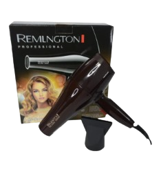 COMBO AGUACATE PLANCHA + SECADOR + CEPILLO + REGALO RIZADORA
