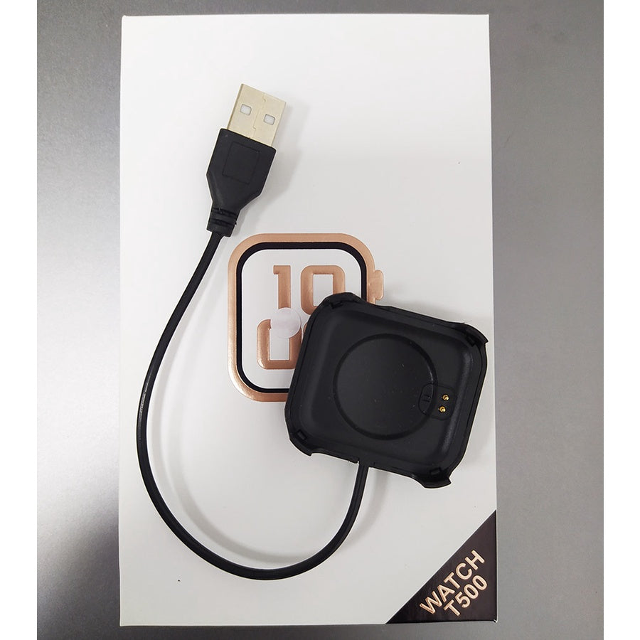 Super Combo Bolso Antirrobo con sistema de clave + Parlante charge 4 + Obsequio De Reloj inteligente T500🎁