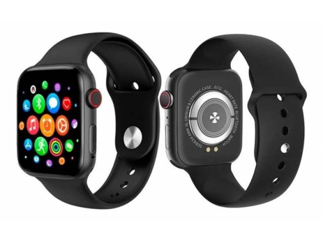 Super Combo Bolso Antirrobo con sistema de clave + Parlante charge 4 + Obsequio De Reloj inteligente T500🎁