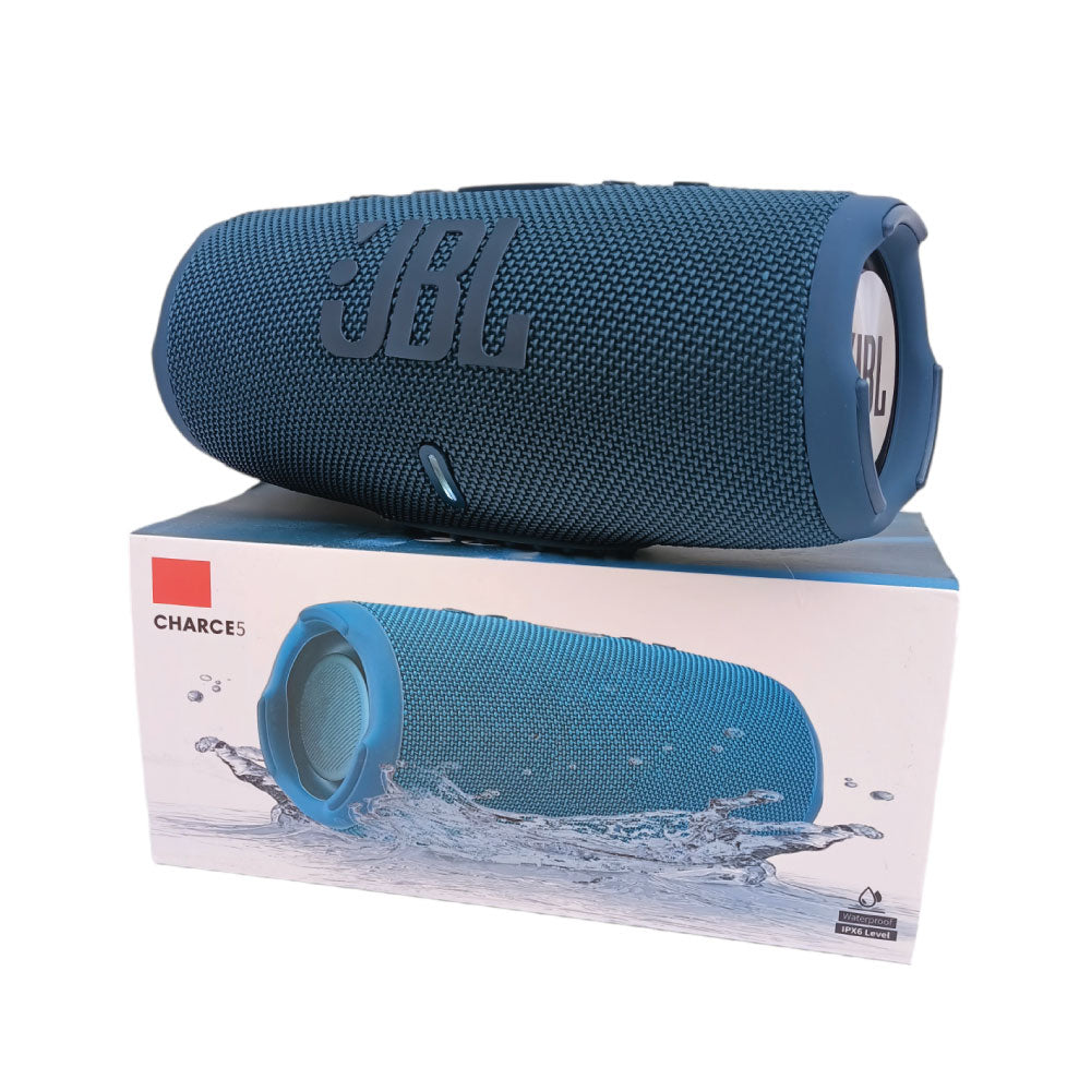 Parlante JBL charge 5   1.1 🔥