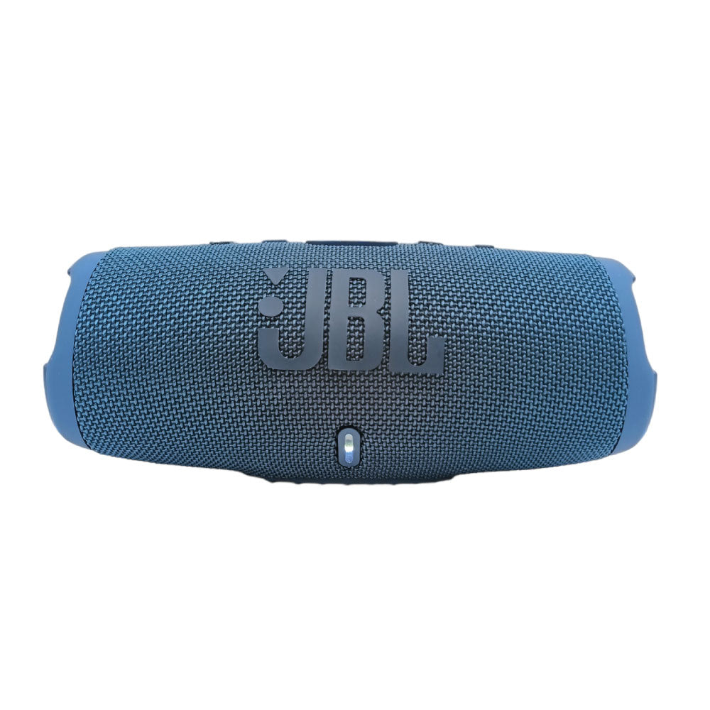 Parlante JBL charge 5   1.1 🔥