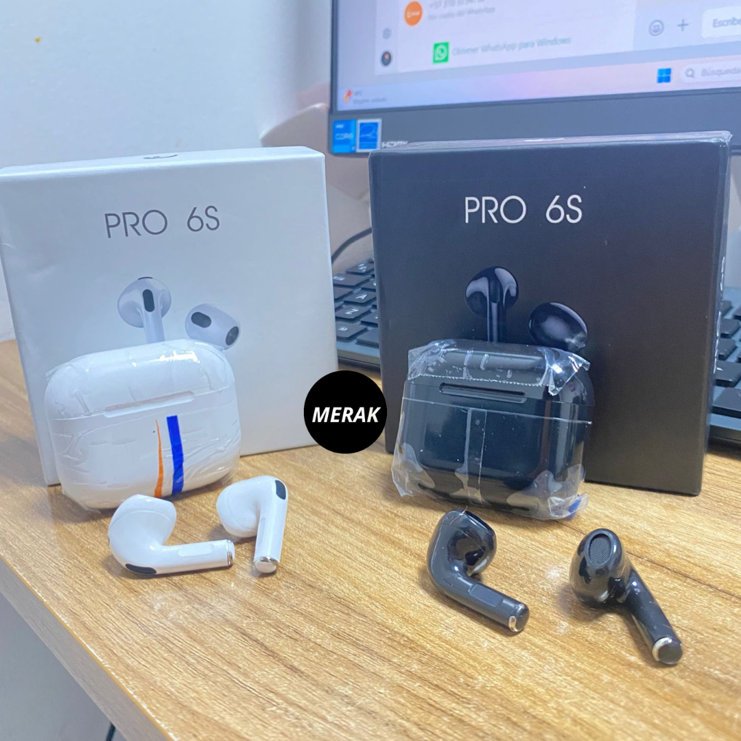 Super Combo Maleta Antirrobo Con Carga+Termo Digital+ Reloj inteligente T500 + Obsequio de Audifonos Airpods Pro 1.1🎁