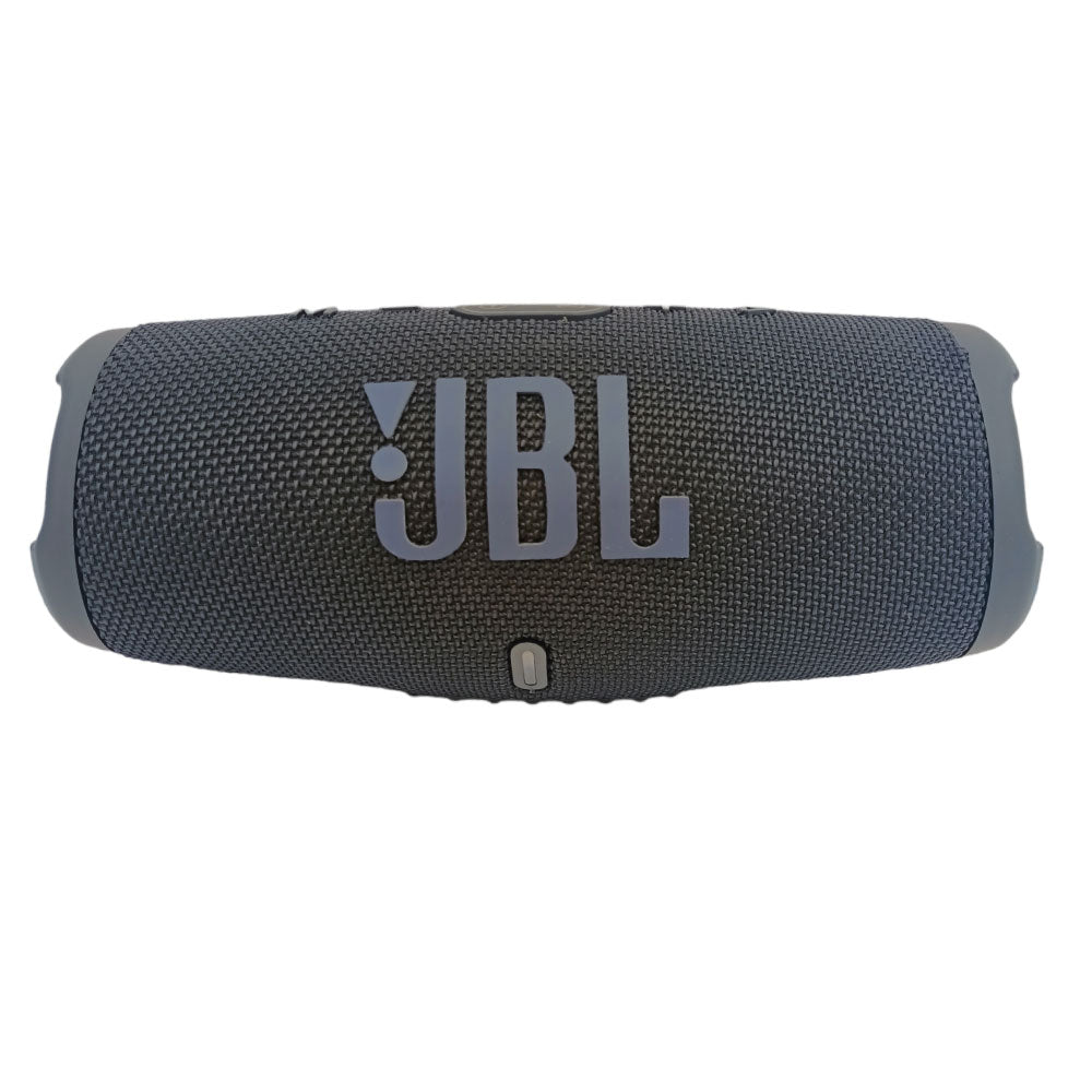 Parlante JBL charge 5   1.1 🔥