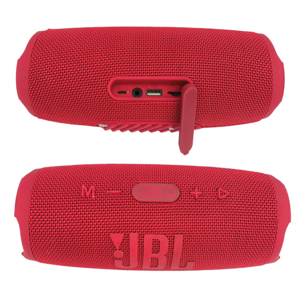 Parlante JBL charge 5   1.1 🔥