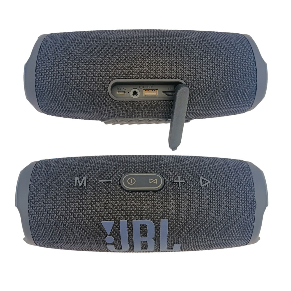 Parlante JBL charge 5   1.1 🔥