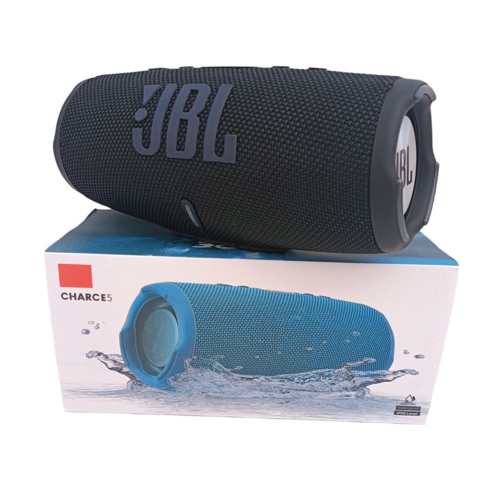 Parlante JBL charge 5   1.1 🔥