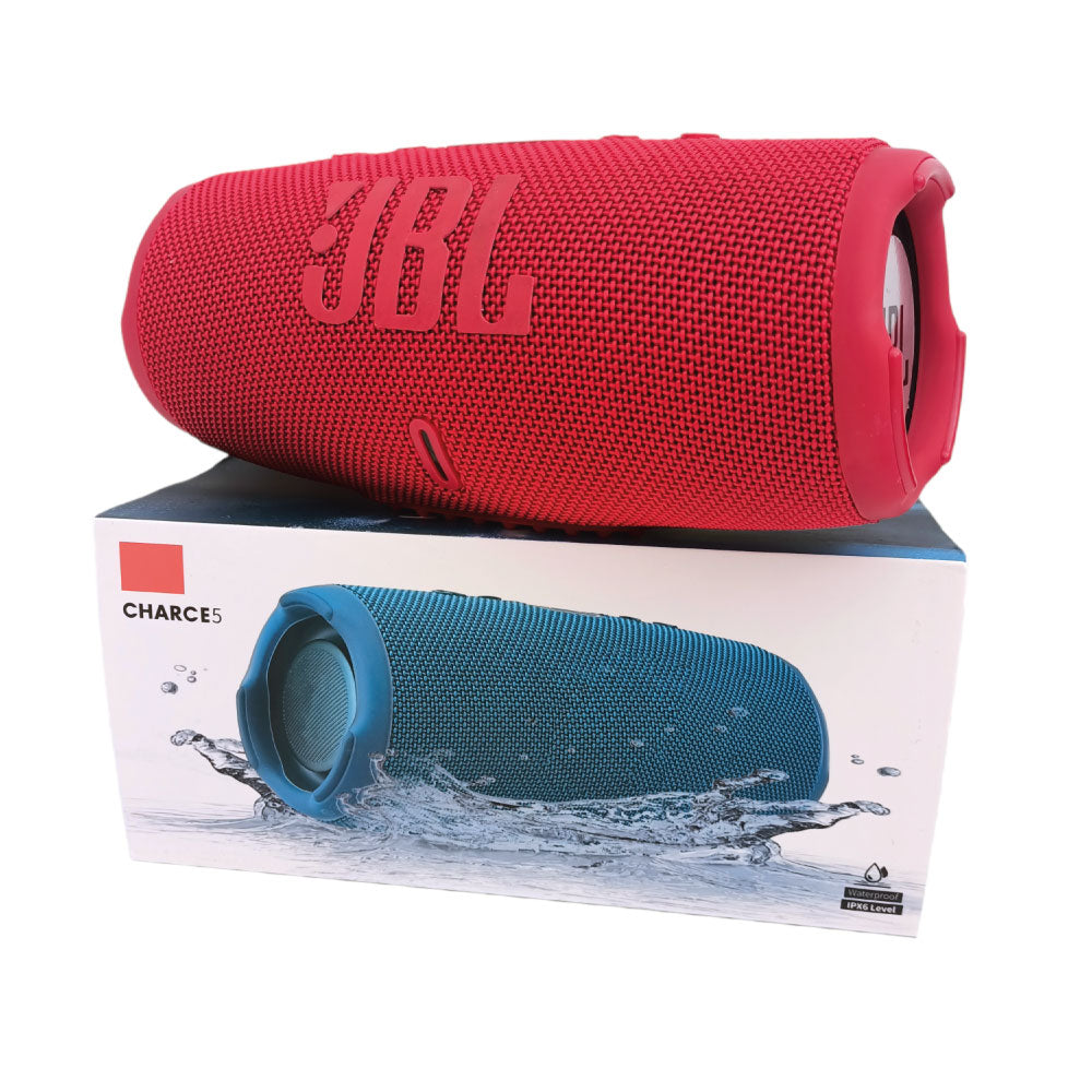 Parlante JBL charge 5   1.1 🔥