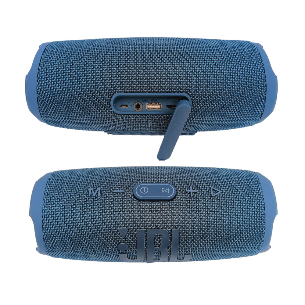 Parlante JBL charge 5   1.1 🔥