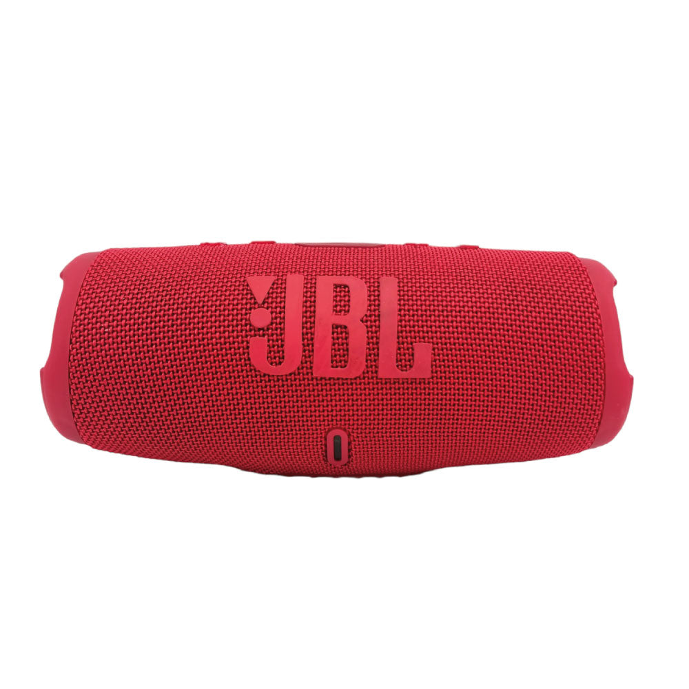 Parlante JBL charge 5   1.1 🔥